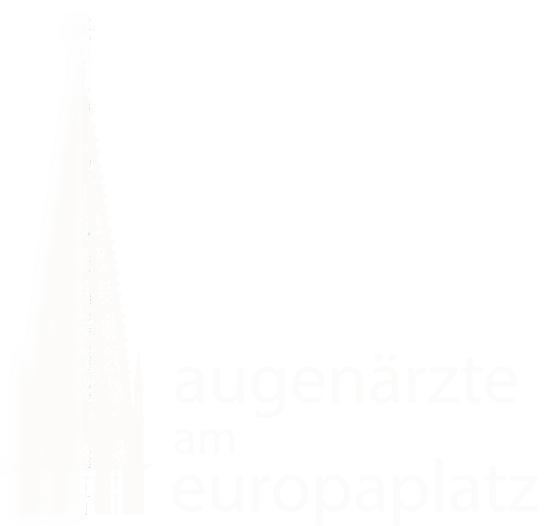 Augenaerzte am Europaplatz